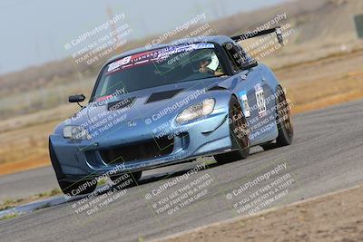 media/Mar-25-2022-Turn8 Trackdays (Fri) [[0c9861ae74]]/Private/9am (Sweeper)/